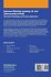 Advanced Machine Learning, AI, and... - Bild 2