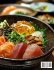 50 Japan Restaurant Premium Food... - Bild 2