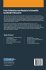 Data Collection and Analysis in... - Bild 2
