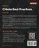 CMake Best Practices - Second Edition - Bild 2