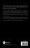 Efficient Energy Utilization and... - Bild 2