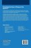 Navigating the Future of Finance in the... - Bild 2