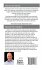 10 Little Rules for Sharing Your Story - Bild 2