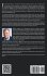 Building Insurance Your Guide - Bild 2