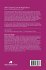 Soft Computing and Its Applications,... - Bild 2