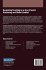 Navigating Teaching in an Era of Social... - Bild 2