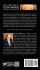 Keep The Fire Of God's Word Burning In... - Bild 2