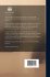 Notes And Gleanings: A Monthly Magazine... - Bild 2