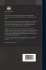 Business Law--case Method ...: Prepared... - Bild 2