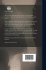Text-Book of School and Class... - Bild 2