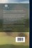 The Tobacco Worker, Volumes 16-17 - Bild 2