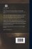 Business Management: A Working Handbook... - Bild 2