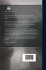 Hazen's Complete Spelling-book For All... - Bild 2
