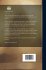 An Inquiry Concerning the Rise and... - Bild 2