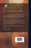 The History Of Mexico; Volume 1 - Bild 2
