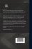The New Semaphoric Signal Book - Bild 2