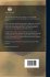 Notes On The Spirit Basis Of Belief And... - Bild 2