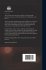 Refutation of the Reasons Assigned by... - Bild 2