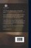 Here and There: Quaint Quotations, a... - Bild 2