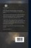 The Holy Bible: With The Text According... - Bild 2