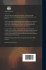 A Collection of Lectures On Theosophy... - Bild 2