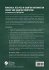 Numerical Recipes in Quantum... - Bild 2