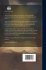 The Divine Plan of Revelation: An... - Bild 2