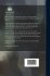 Analysis Of The Game Of Chess; Volume 2 - Bild 2