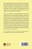 Extreme Habitable Environments - Bild 2