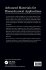 Advanced Materials for Biomechanical... - Bild 2