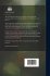 The First Book of Botany - Bild 2