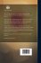 Proofs That the Common Theories and... - Bild 2