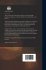 The Laws Concerning Game: Of Hunting,... - Bild 2
