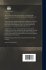 Complete Self-instructing Library Of... - Bild 2