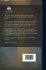 The Panegyricus Of Isocrates: From The... - Bild 2