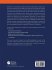 Biosensors in Food Safety and Quality - Bild 2