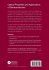 Optical Properties and Applications of... - Bild 2