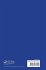 Semantic Web Technologies - Bild 2