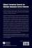 Robust Formation Control for Multiple... - Bild 2