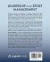 Leadership and Sport Management - Bild 2