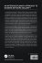 An Interdisciplinary Approach to Modern... - Bild 2