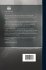 Annual Report Of The Public Utilities... - Bild 2