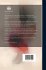 A Treatise On the Integral Calculus:... - Bild 2