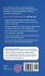 How to Write a Marketing Plan - Bild 2