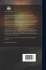 Reflections On the Works of God in... - Bild 2