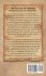 THE BATTLE OF DORKING Reminiscences of... - Bild 2