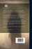 The Three Voyages of Captain James Cook... - Bild 2