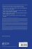 Energy Optimization Protocol Design for... - Bild 2
