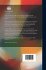 Process: The Photomechanics Of Printed... - Bild 2