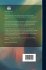 A Book On Building, Civil and... - Bild 2